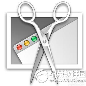 iphone6plus怎么截图 iphone6plus截屏图文说明教程