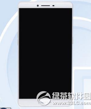 oppo r7s plusiphone6s plusĸ