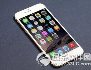 oppo r7s plus与iphone6s哪一个好 苹果6s与oppo r7s plus比较