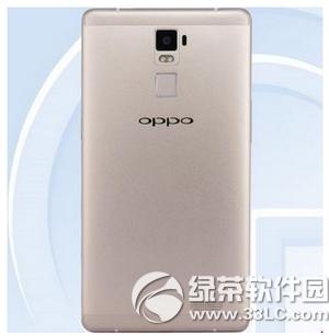 oppo r7s plusô oppo r7s plusƵ1