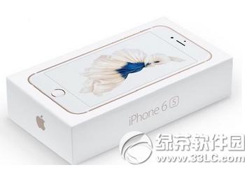 iphone6sô iphone6sٽ