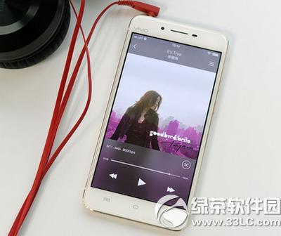 vivo x6ô vivo x63