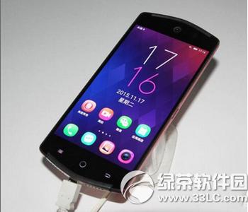 vivo x6plus与美图v4哪一个好 美图v4与vivo x6plus比较