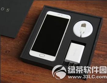 vivo x6plus与魅族pro5哪一个好 魅族pro5与vivo x6plus比较