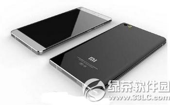 小米5与vivo x6plus哪一个好 vivo x6plus与小米5比较