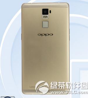 vivo x6plus与oppo r7s plus哪一个好 oppo r7s plus与vivo x6plus比较