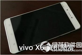 vivo x6vivo x5max+ĸ vivo x5max+vivo x6Ա