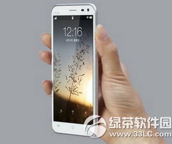 vivo x6与vivo x5哪一个好 vivo x5与vivo x6比较