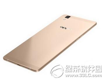 oppo r7s plusoppo r7s oppo r7sr7s plusĸ1