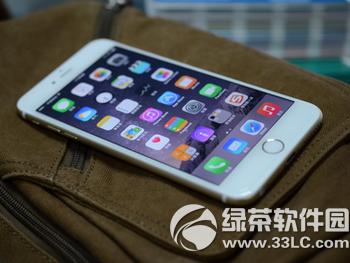 美图m4s与iphone6plus哪一个好 iphone6plus与美图m4s比较