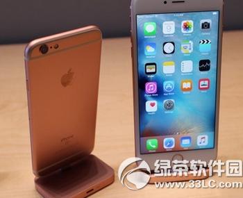 美图v4与iphone6s哪一个好 iphone6s与美图v4比较