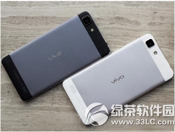 一加手机x与vivo x5哪一个好 vivo x5与一加手机x比较