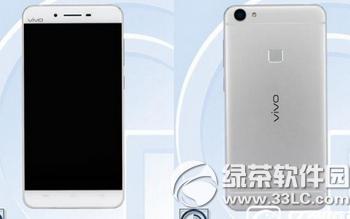 vivo x6与vivo x6plus哪一个好 vivo x6plus与vivo x6比较