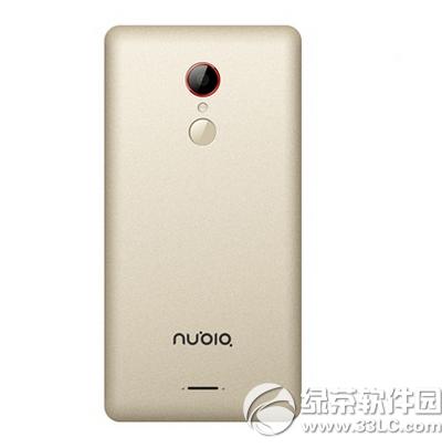 Ŭz11۸Ǯ nubia z11ۼ1