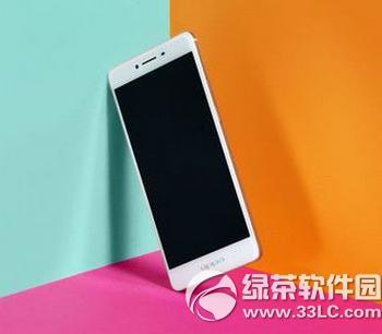 oppo r7sͼm4sĸ ͼm4soppo r7sԱ1