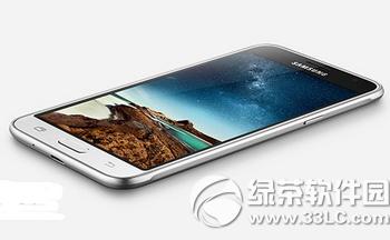 3星galaxy j3与小米4c哪一个好 小米4c与3星galaxy j3比较