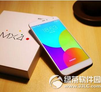 oppo r7mx4Ŀõ mx4oppo r7Ա