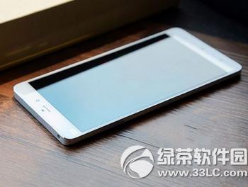 oppo r7Сnoteĸ Сnoteoppo r7Ա