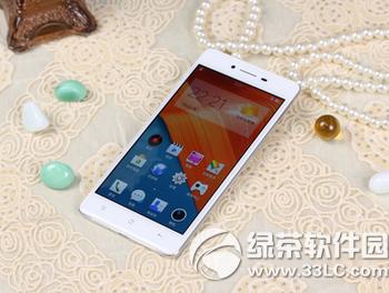 oppo r7与3星note3哪一个好 3星galaxy note3与oppo r7比较