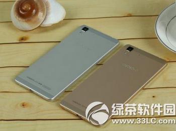 oppo r7s6ĸ galaxy s6oppo r7Ա1