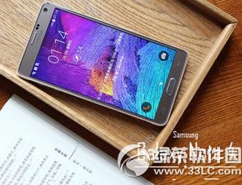 oppo r7note4ĸ galaxy note4oppo r7Ա