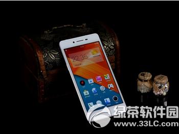 oppo r7与3星note4哪一个好 3星galaxy note4与oppo r7比较