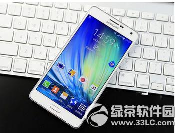 oppo r7与3星a7哪一个好 3星galaxy a7与oppo r7比较