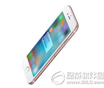 3星s6edge与iphone6s哪一个好 苹果6s与3星galaxy s6edge比较