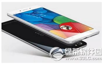 华为mate8与vivo x6plus哪一个好 vivo x6plus与华为mate8比较