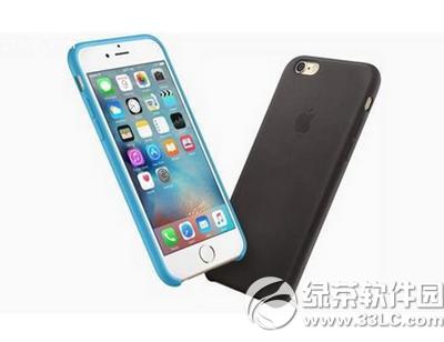 iphone6siphone6ֻͨ