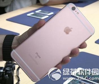 vivo x6plus与iphone6s plus哪一个好 苹果6s plus与vivo x6plus比较