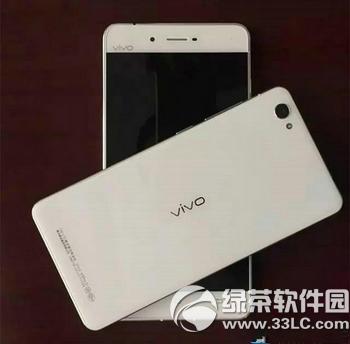 vivo x6plus与iphone6s哪一个好 iphone6s与vivo x6plus比较