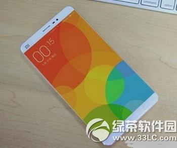 小米5与魅蓝note2哪一个好 魅蓝note2与小米5比较