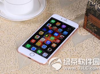 小米5与iphone6s哪一个好 iphone6s与小米5比较