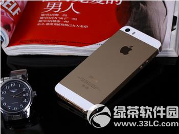 小米5与iphone5s哪一个好 iphone5s与小米5比较