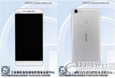 vivo x6plus什么时候公布 vivo x6plus公布时间