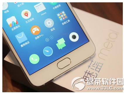 vivo x5pro与魅蓝metal哪一个好 魅蓝metal与vivo x5pro比较