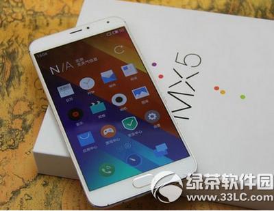 vivo x5promx5ĸ mx5vivo x5proԱ1