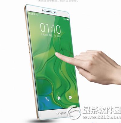 vivo x5prooppo r7plusĸ oppo r7plusvivo x5proԱ1