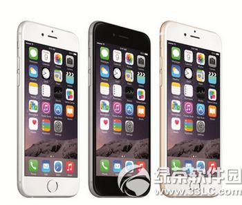 vivo x6iphone6ĸ iphone6vivo x6Ա