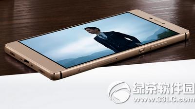 3星a8与华为p8哪一个好 华为p8与3星galaxy a8比较