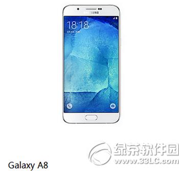 a8note4ĸ galaxy note4galaxy a8Ա1