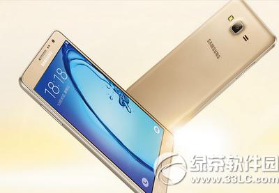 3星on7与红米note2哪一个好 红米note2与3星galaxy on7比较