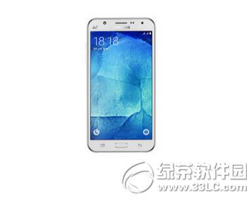 3星on7与j7哪一个好 3星galaxy j7与3星galaxy on7比较