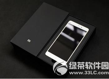 3星note5与小米note顶配版区别