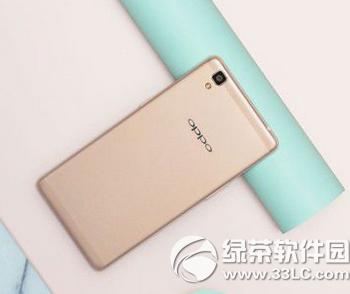 note5oppo r7sĸ oppo r7snote5Ա1