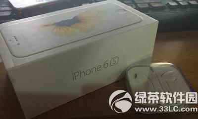 iphone6s耳机有什么技巧吗 iphone6s耳机怎么用