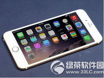 华为p8max与苹果6plus哪一个好 iphone6plus与华为p8max比较