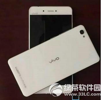 华为mate8与vivo x6哪一个好 vivo x6与华为mate8比较