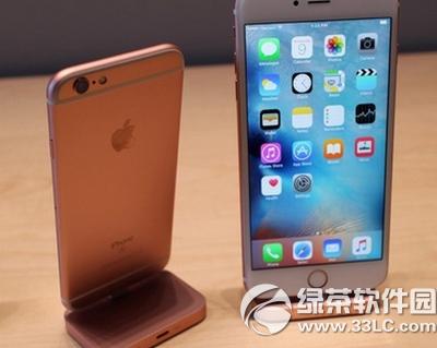 华为mate8与iphone6s比较 华为mate8与iphone6s哪一个好